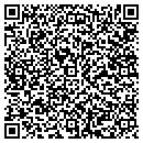 QR code with K-9 Pest Detectors contacts