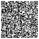 QR code with Adobe Cinema & Automation LLC contacts
