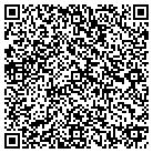 QR code with David C Adams & Assoc contacts