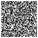 QR code with St-Gobain Corp contacts