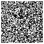 QR code with Kenmore Pest Control & Termite contacts