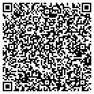 QR code with Freestone Jennifer DVM contacts