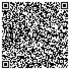 QR code with L & C Pest Management Systs LLC contacts