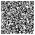 QR code with Scooters contacts