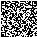 QR code with Textron contacts