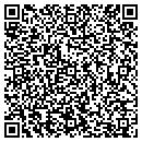 QR code with Moses Lake Computers contacts