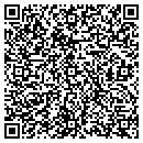 QR code with Alternative Source LLC contacts