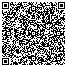 QR code with Metro WA DC Pest Control contacts