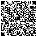 QR code with Scott Auto Trim contacts