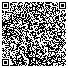 QR code with Thunder Valley K-9 Academy contacts