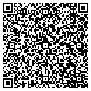 QR code with Revival Center Corp contacts