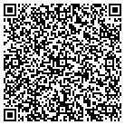 QR code with Moses Lake Computers contacts