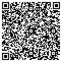 QR code with Talented Tools contacts