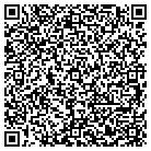 QR code with Mothers Board Computers contacts