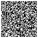 QR code with Texas Instruments contacts