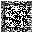 QR code with Frink E J DVM contacts