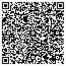 QR code with Scott's Auto Body & Custom Paint contacts