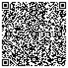 QR code with Southern Fresh Chem-Dry contacts