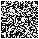 QR code with Orkin contacts