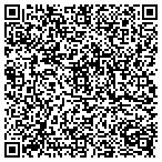 QR code with Advanced Aesthetic Procedures contacts