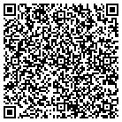 QR code with Tiny Paws Kitten Rescue contacts