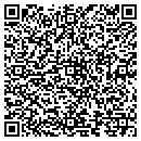 QR code with Fuquay Janice I DVM contacts