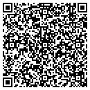QR code with Southern Insurance Repair contacts