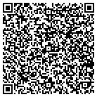 QR code with Mountain Top Computers contacts