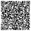 QR code with Tlu Rescue contacts