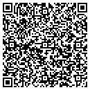QR code with Furman Joshua DVM contacts