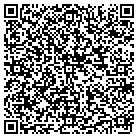 QR code with Southern Janitorial Service contacts