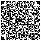QR code with Tnt Family K9 Academy contacts
