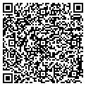 QR code with Sdcs contacts