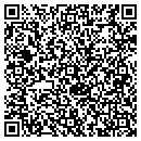 QR code with Gaarder James DVM contacts