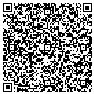 QR code with Pest Control Now of Washington contacts