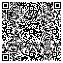QR code with The Llamas Group Corp contacts