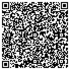QR code with Cjs Home Improvements Inc contacts