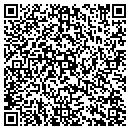 QR code with Mr Computer contacts