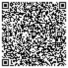QR code with Pest Control of WA DC Aarons contacts