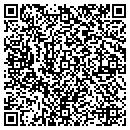 QR code with Sebastianss Auto Body contacts