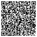 QR code with Mr Computer Fixer contacts