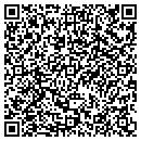 QR code with Gallivan Sean DVM contacts