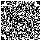 QR code with Pest Control of Washington contacts
