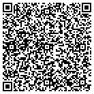 QR code with Sparkling Clean of Georgia contacts