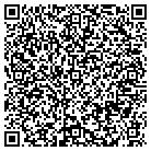 QR code with Pesticide Registration Assoc contacts