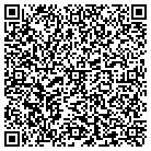 QR code with ProBuild contacts