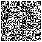 QR code with Mr Nice Guy Computer Cons contacts