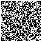 QR code with Preferred Bed Bug Remvl contacts
