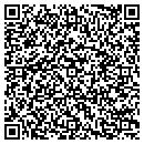 QR code with Pro Build CO contacts