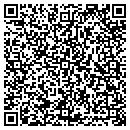 QR code with Ganon Harish DVM contacts